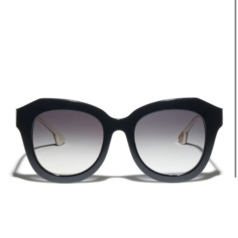 Alice + Olivia Frank Sunglasses New in Package